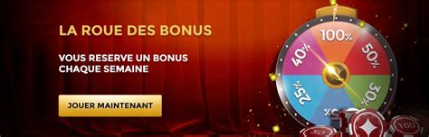 unique casino connexion.